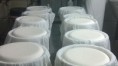 LES FROMAGES